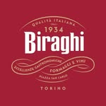 Biraghi Piazza San Carlo Torino - @biraghipiazzasancarlo - Instagram