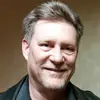 Carl Piazza - @carlpiazza4 - TikTok