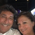 Carl Piazza - Facebook