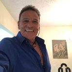 Carl Piazza - Facebook