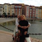 Carl Piazza - Facebook