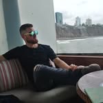 Carl Piazza - @c_piazz - Instagram