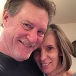 Carl Piazza - @carlpiazza - Instagram