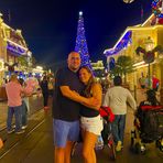 Carl Piazza III - Facebook