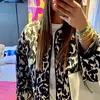 carlaaa - @_carlapiazza - TikTok