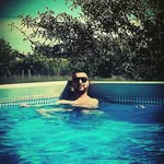 Carlo Di Piazza - @carlo.dipiazza - Instagram