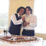 Carlo Piazza - @carlo.piazza1972 - Instagram