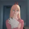 carlpiazza617 - @carlpiazza617 - TikTok