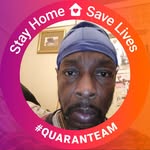 Carl Pickell - @carl.pickell.33 - Instagram