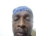 Carl Pickell - Facebook