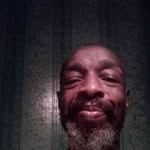 Carl Pickell - @carl.pickell - Instagram