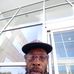 Carl Pickell - Facebook