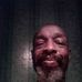 Carl Pickell - Facebook