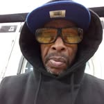 Carl pickell - @pickell471 - Instagram