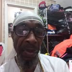 Carl Pickell - @pickell8160 - Instagram