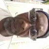 Carl pickell - @carlpickell6 - TikTok