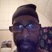 Carl Pickell - Facebook