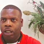carl pickens - @pickensboy4 - Instagram