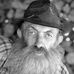 Carl Pickens - Facebook