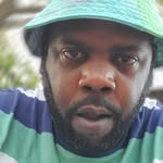 Carl Pickens - @carl.pickens.39 - Instagram