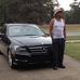 Carl Pickens - Facebook
