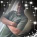 Carl Pickens - Facebook