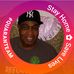 Carl Pickens - Facebook