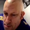 Carl Pickens - @carlpickens1 - TikTok