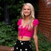 Carley Pickens - @_carleypickens_ - TikTok
