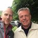 Carl Francis Pickering - Facebook