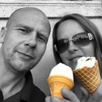 Carl Francis Pickering - @carl_pickering - Instagram