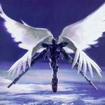 Carl Pickering - @pickering.carl - Instagram