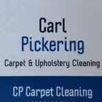 Carl Pickering - Facebook