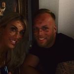 Carl Pickering - @carlpickering24 - Instagram