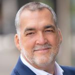 Carl Pickering - @carl.a.pickering - Instagram