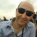 Carl Pickering - Facebook