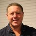 Carl Pickering - Facebook
