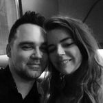 Carl Pickering - @carlpicky - Instagram