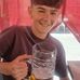 Carl Pickering - Facebook