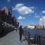 Carl Pickering - @carlpickering5 - Instagram