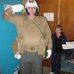 Carl Pickering - Facebook
