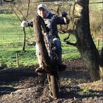 Carl Pickering - @carl.pickering.96 - Instagram
