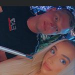 Carl Pickering - @carl_beano_p - Instagram