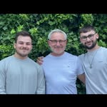 Carl Pickering - @carlp6371 - Instagram