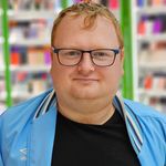 Carl pickering - @carlp4089 - Instagram