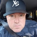 Carl Pickering - @carlpickeringbrand - Instagram