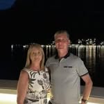 Carl Pickering - @carlpickering6 - Instagram