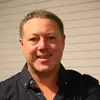 Carl Pickering - @unprecedentedcarl - TikTok