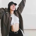 Carl Pickering - @carlpickering8 - Instagram