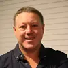 Carl Pickering - @picko_carlpickering - TikTok